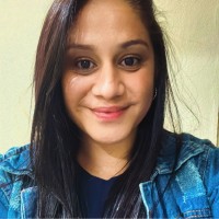 Graziele Santos Email