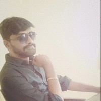 Enventure Engineering Employee Hari P's profile photo