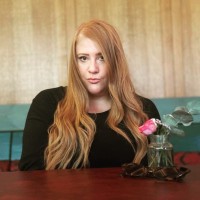 Le Truc Employee Alyssa Leary's profile photo