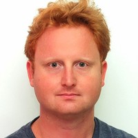 Joris Hoogerdijk Email & Phone Number