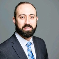 Jean-Marc Thibodeau Email