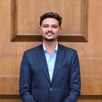Malay Desai Email