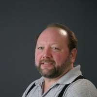 House of Antique Hardware Employee Marvin Lingel's profile photo