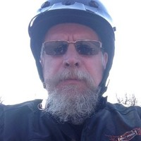 GenOn Energy Employee Scott Cameron's profile photo