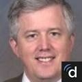 Medical Associates of Brevard Employee Mark Minor's profile photo