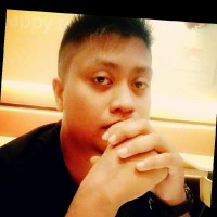 M. Faez Email