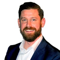 Cold Jet Employee Kevin Must's profile photo