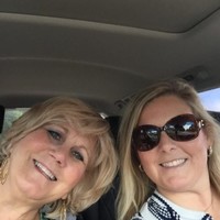 Concordia Bank Employee Sharon Huff's profile photo