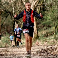 Data Spotlite Employee Max Astley's profile photo
