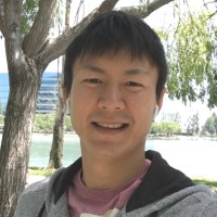 Hashed Analytic Employee Karoon Phatangjaijing's profile photo