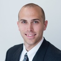 William Baysinger Email & Phone Number