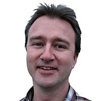 Lansen Systems AB Employee Jörgen Pålsson's profile photo