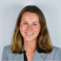 Tori Whittington Email & Phone Number