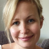 Big Fish Games Employee Rachael Grant's profile photo