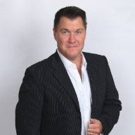 Chip Wittrock Email & Phone Number
