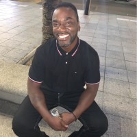 Gilbane Building Company Employee Lawrence Pointer's profile photo