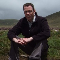 StyleTech Solutions Limited Employee Andrew Murphy's profile photo