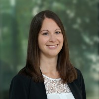 Gerd Bär GmbH | Bär Cargolift Employee Anja Mueller's profile photo