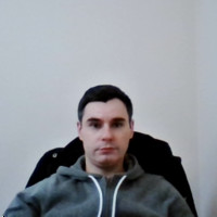 Peter Dolomanji Email