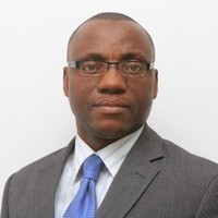 Joel Nwokeoma Email