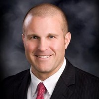 Jason Parker Email & Phone Number