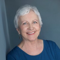 Mortgage Mentor Employee Cindy Sample's profile photo