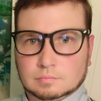 Mark Smith's profile photo