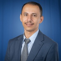 Mohammed Al-Nood Email