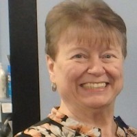 Marilyn Sipes Email & Phone Number