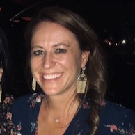 Laurie Herl's profile photo