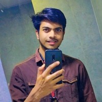 Trading Technologies Employee Aamir Sheikh's profile photo