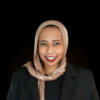 PLD Development Employee Hagar Hassaan's profile photo
