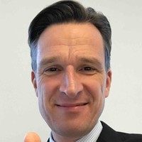 Martin Brodey Email & Phone Number