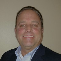 Summit Industrial Flooring Employee Tim King's profile photo