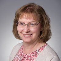 Amy Zahn Email & Phone Number