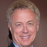 Coloardo State University Global Campus Employee Robert Deemer's profile photo