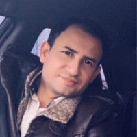 Waleed A. Email & Phone Number