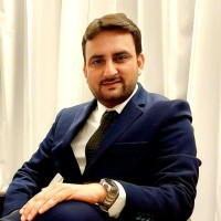 Saurabh Shaha Email