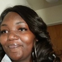 Veronica Clay Email & Phone Number