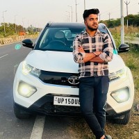 Radhey Shyam Email
