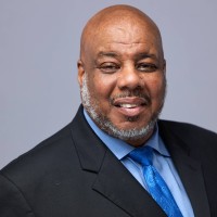 Arthur Pierce Email & Phone Number