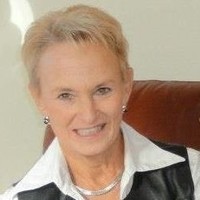 Loralee Phenis Email & Phone Number