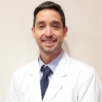 Rafael Martinez Email