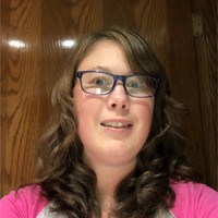 Anne Pollesch Email & Phone Number
