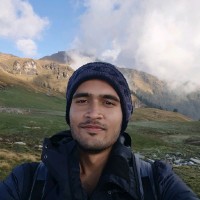 Upwork Employee E Reddy's profile photo