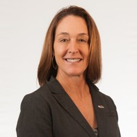 Tammy Bauer Email & Phone Number