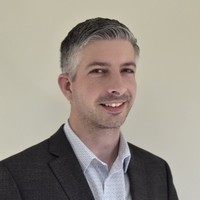 BGB Employee James Wood's profile photo
