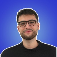 The Optimal Flow Employee Juan López Parra's profile photo