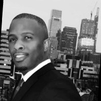 The George Washington University Hospital Employee Casey McLeod's profile photo