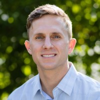 Will Dailey Email & Phone Number